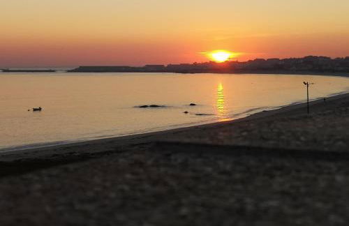 Piso da Horta en Aguiño, Ribeira, Galicia - Foto 33