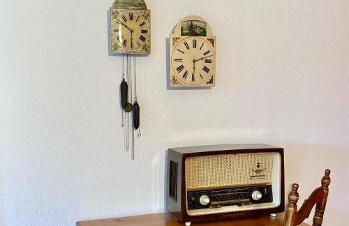 Ferienwohnungen Im Eugenhaus - Foto 31