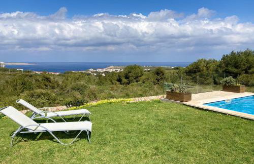 Villa Bella - Photo 33