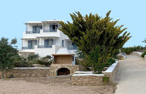 Melissa Rooms - Foto 8