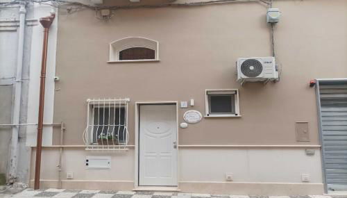 La Chicca nel Centro - Foto 3