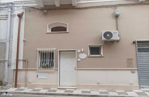 La Chicca nel Centro - Foto 3