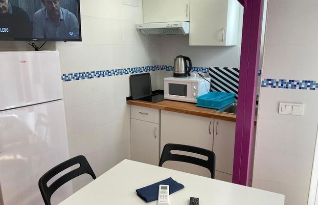 Malagueña Salerosa. - Photo 18