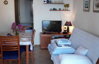 Apartments by the sea Stomorska, Solta - 11298 - Foto 16