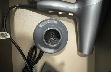 Apartamentos La Paz - Photo 30