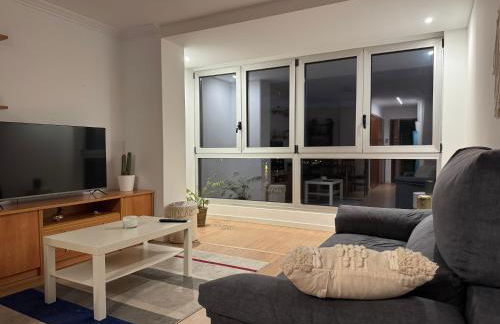 Playa Compostela - Foto 8