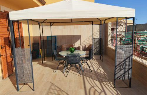 CasaMare Luxury Siderno - Foto 47