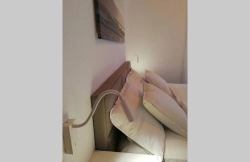 Dimitrios Loft Apartment - Foto 34