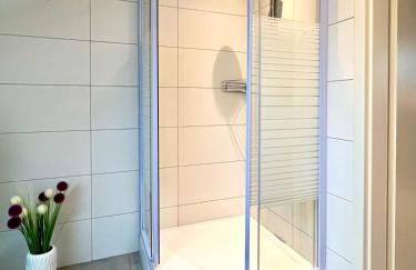 Stadtherz Lingen - Foto 11