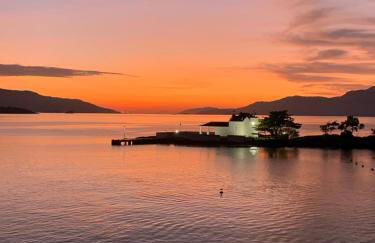 Apartamento Praia do Bonfim - Foto 15