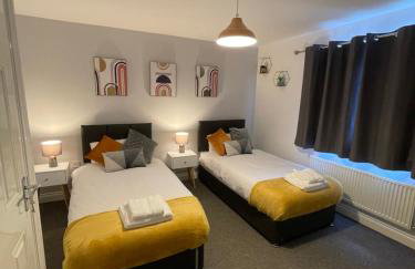 The Shires - Foto 25