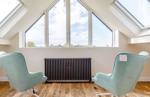 2 Bed in Dudleston Heath 62544 - Foto 1