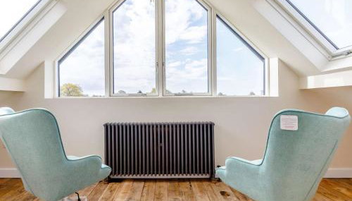 2 Bed in Dudleston Heath 62544 - Foto 1, Other