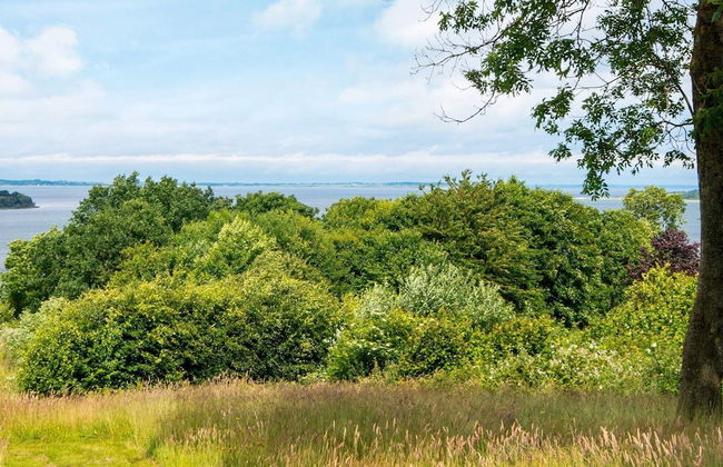 Scenic Retreat by Golf Club - By Traum Ferienwohnungen - Foto 29