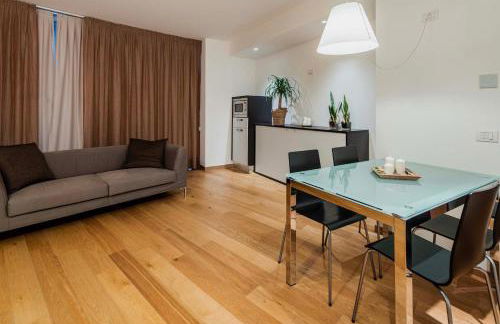 Portus Appartamenti - Foto 18