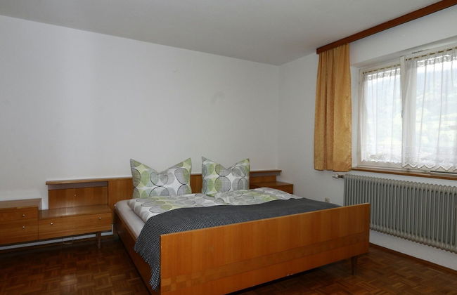 Holiday Home Horhager, Fugen - Foto 2