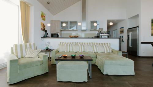 Villa Seestern - Foto 5