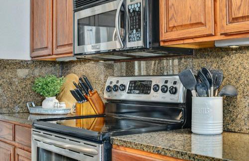 Oak Hollow - Foto 20