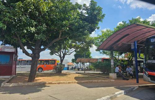 Apartamento Completo em Osasco Tranquilo e Familiar - Foto 15