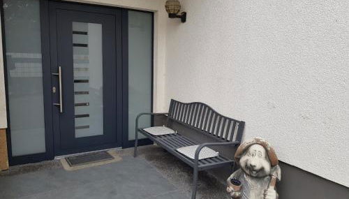 Feriendomizil Bauer - Foto 2