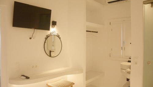 Cozy Corner - Foto 5