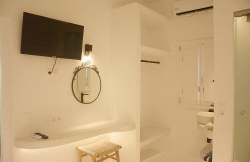 Cozy Corner - Foto 5