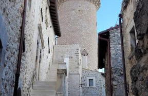 Casa Ludovici - Foto 53