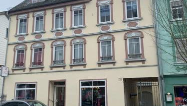 Apartment Diez - Foto 3