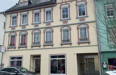 Apartment Diez - Foto 3