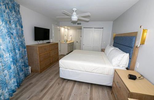 Shell Island Beach Club - Foto 44