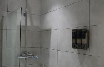 Stylish 2-Bed Garden Flat, 5 Mins to Brixton - Photo 76