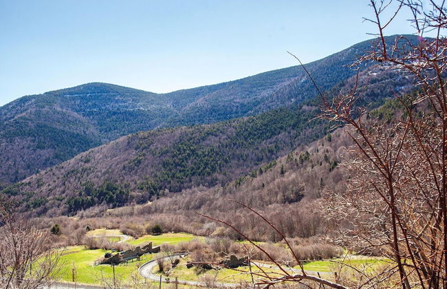 Residence Near Esperaza in a Beautiful Area - Foto 31