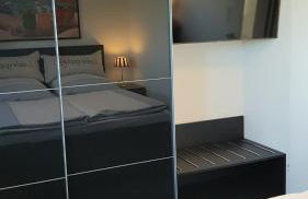 Am Ufersteig-I - Foto 12