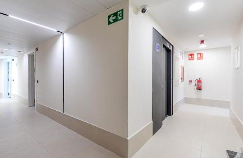 Caterina Madrid Rio - Photo 60