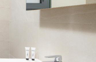 Petrus Luxury Villas in Old Hersonissos - 3 Bedrooms & 3 Bathrooms - Foto 68