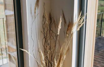 Modern Alpine Monsalbius Chalet - Foto 50