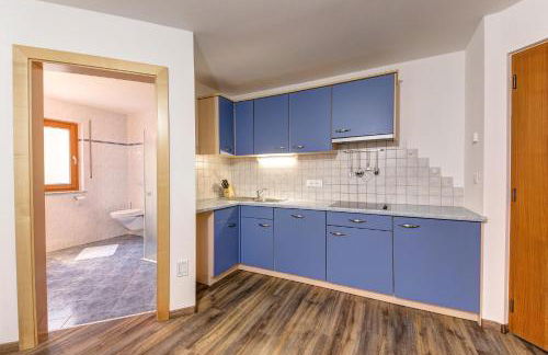 Apparthotel Marteshof - Foto 10