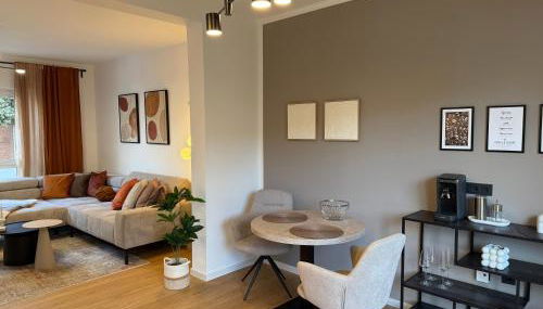 Weiller HOME - Foto 4