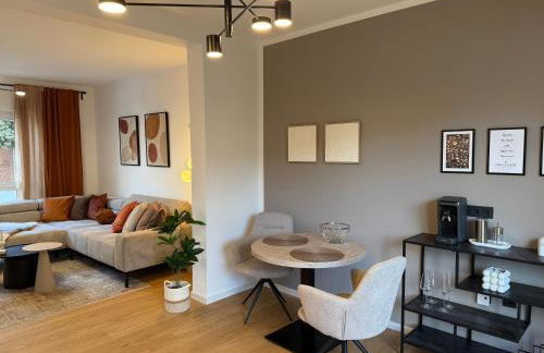 Weiller HOME - Foto 4