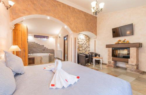 Sierra Palomera 2 - Foto 16