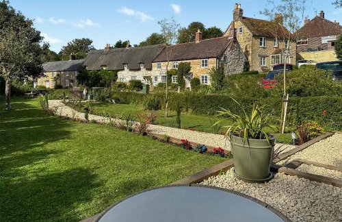 Winkle Cottage - Foto 19