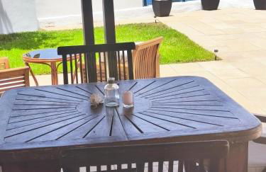 Casa Teide - Foto 10