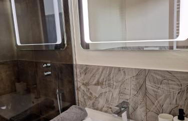 BariMetro Garden - Foto 25