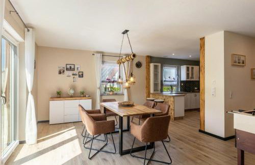 Natur Stille und Komfort - Foto 10