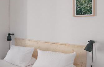 Am Mühlenberg - Photo 36