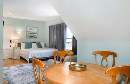 Grand Harbor Apartments Unit 4 - 200 - Foto 8