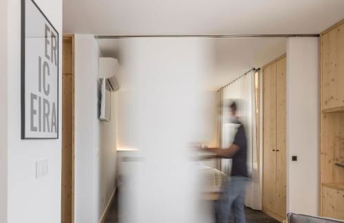 Ericeira Prime Villas - Foto 59