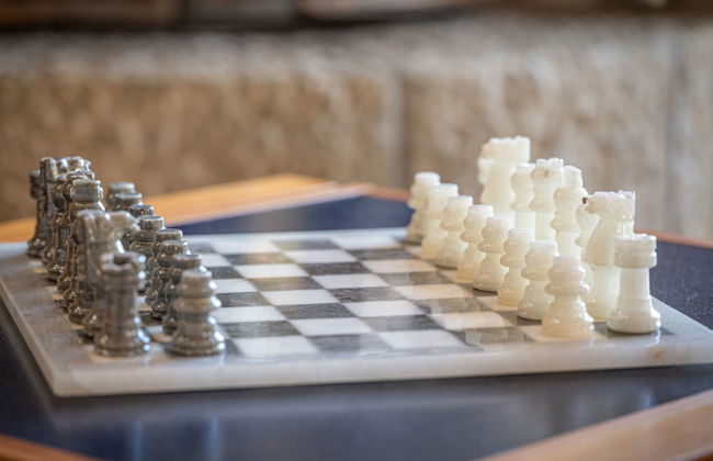 Le Sorbier - Foto 29