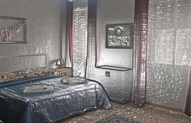 Segesta - Dream Room - Foto 6