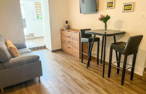 Apartment Lidija - Foto 48